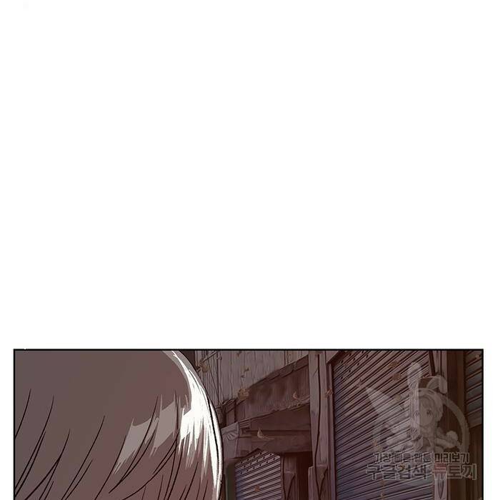 약한영웅 219화 188