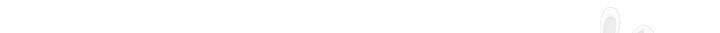 동아리 100화 3