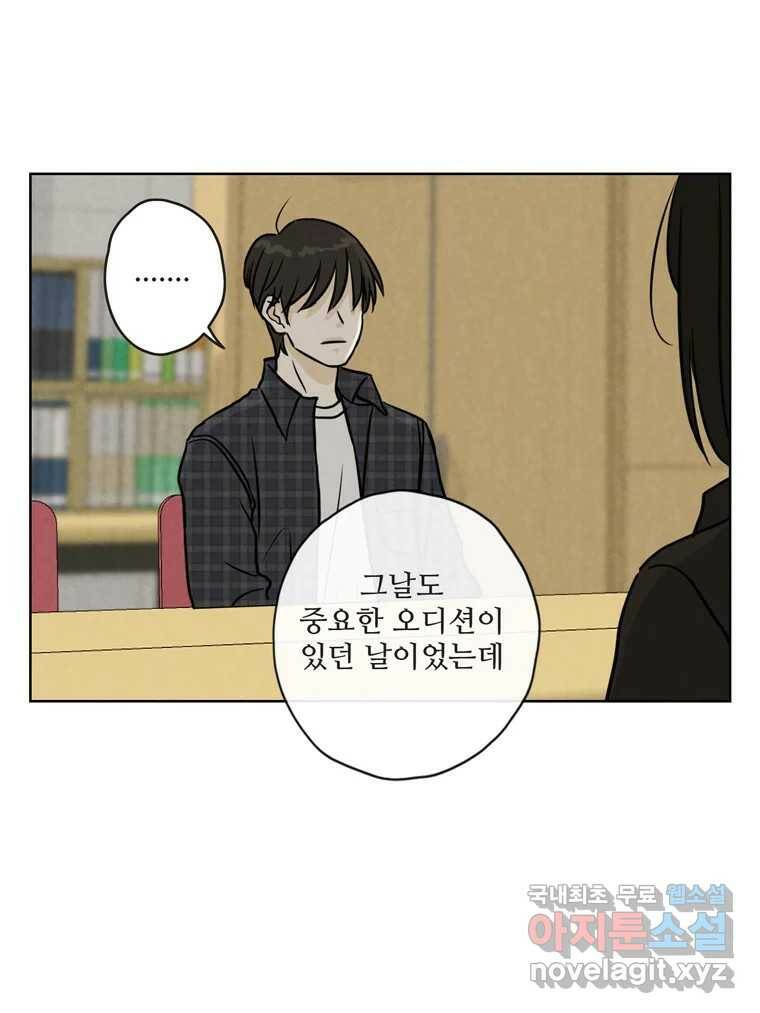 신랑이 사라졌다 67화 이별을 다짐하는 순간 17