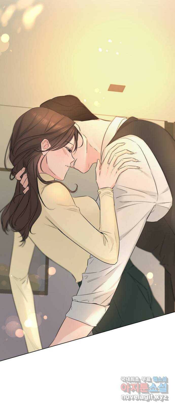 또 다른 사랑 47화 57