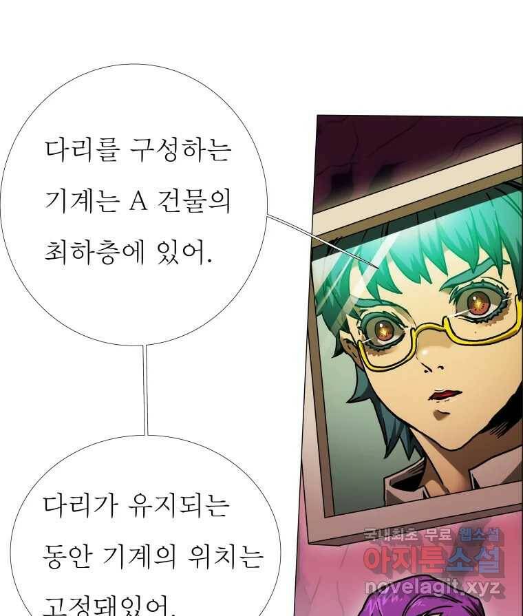 블랙 베히모스 473화 84