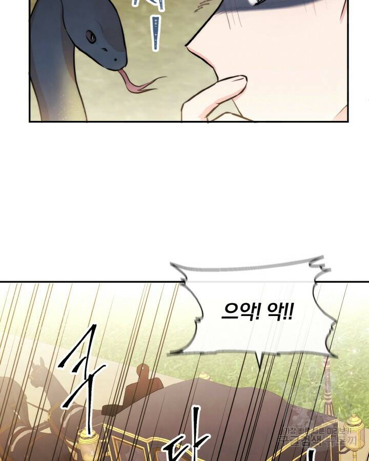 레이디 스칼렛 68화 12