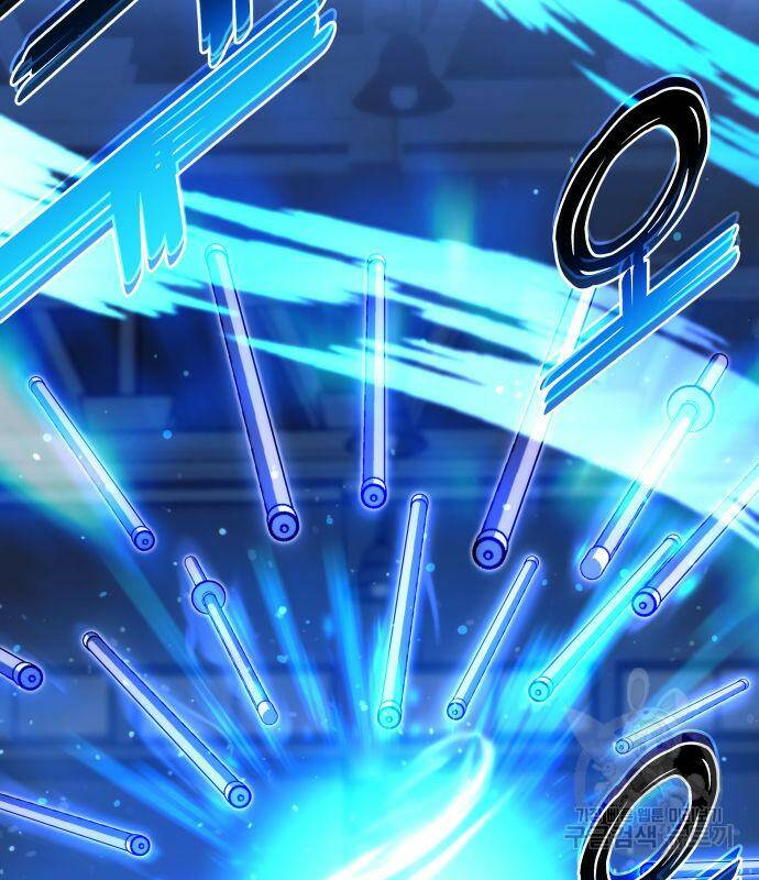 킬 더 드래곤 32화 162