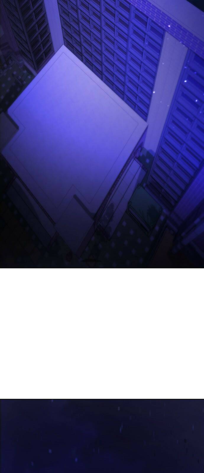 존잘주의 62화. 희대의 썅X(2) 101