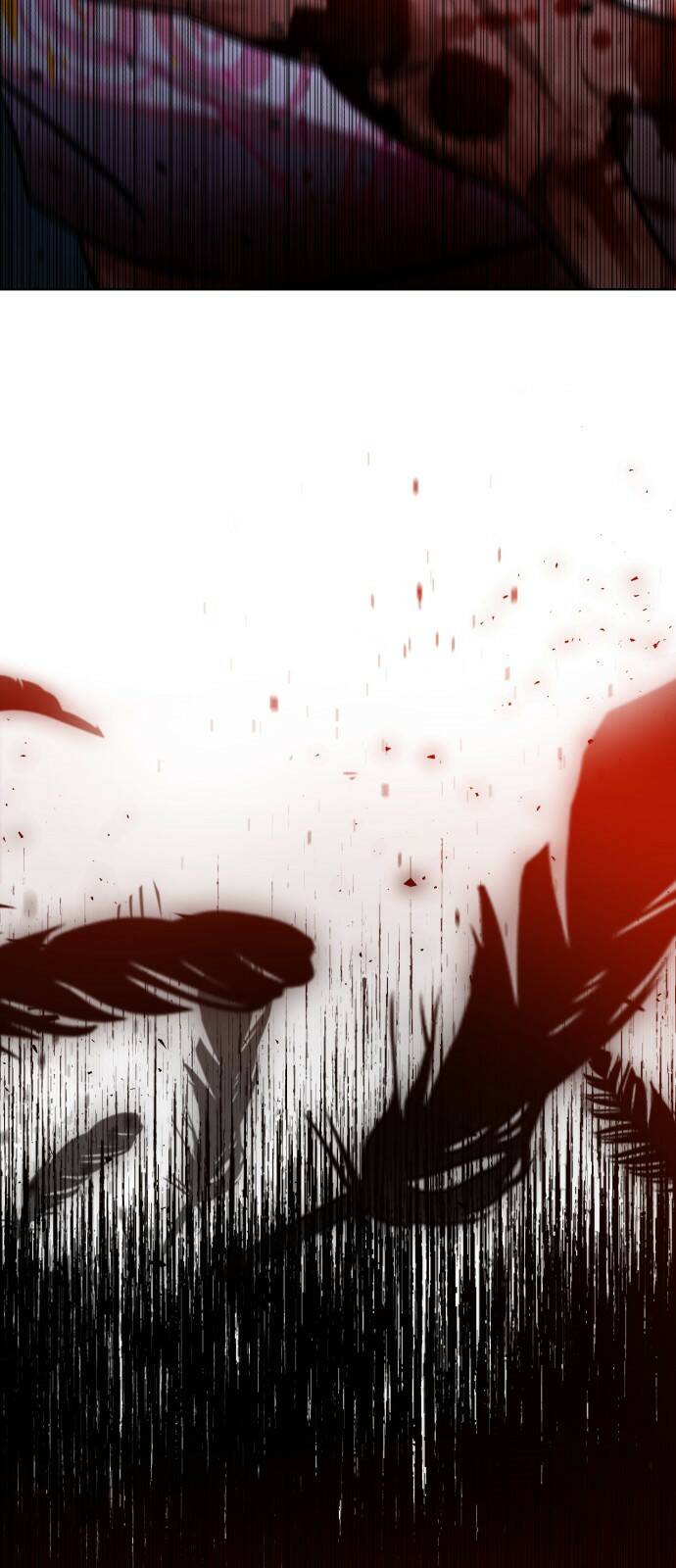 존잘주의 62화. 희대의 썅X(2) 103