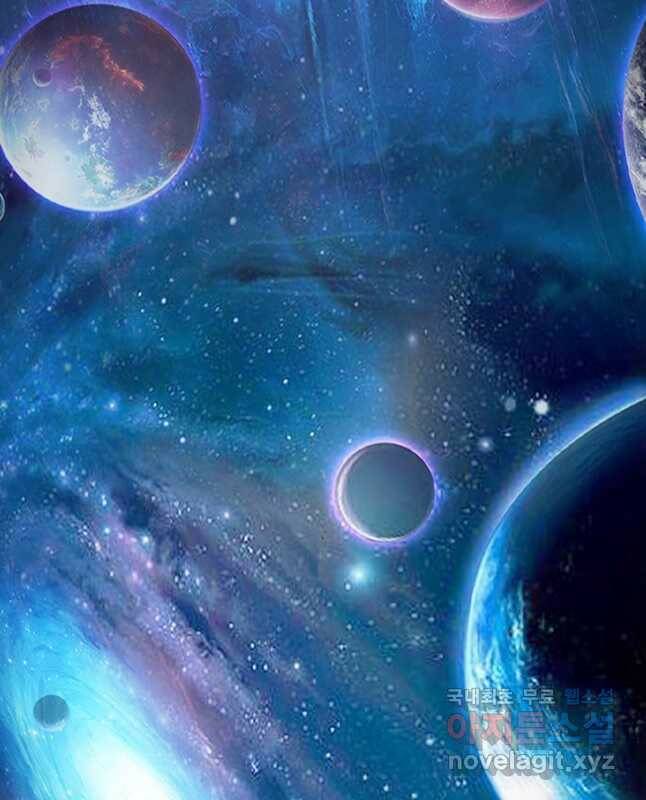 제왕의 귀환 139화 30
