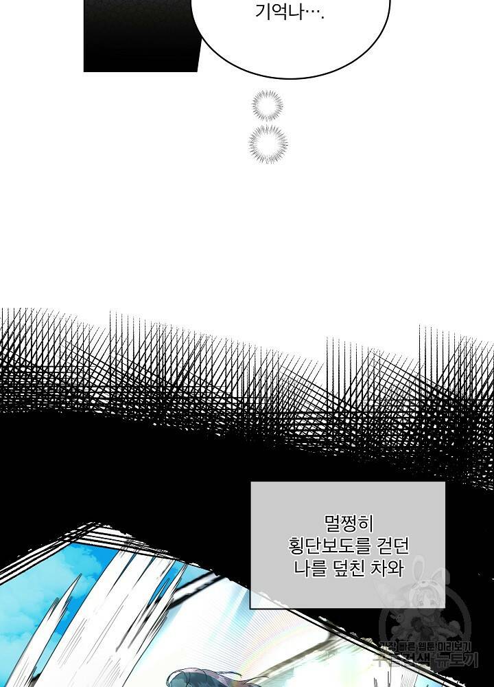 남주를 임시보호 중입니다 프롤로그 59