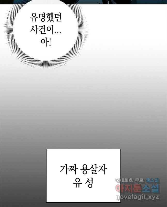 용사고교 던전공략과 22화 15