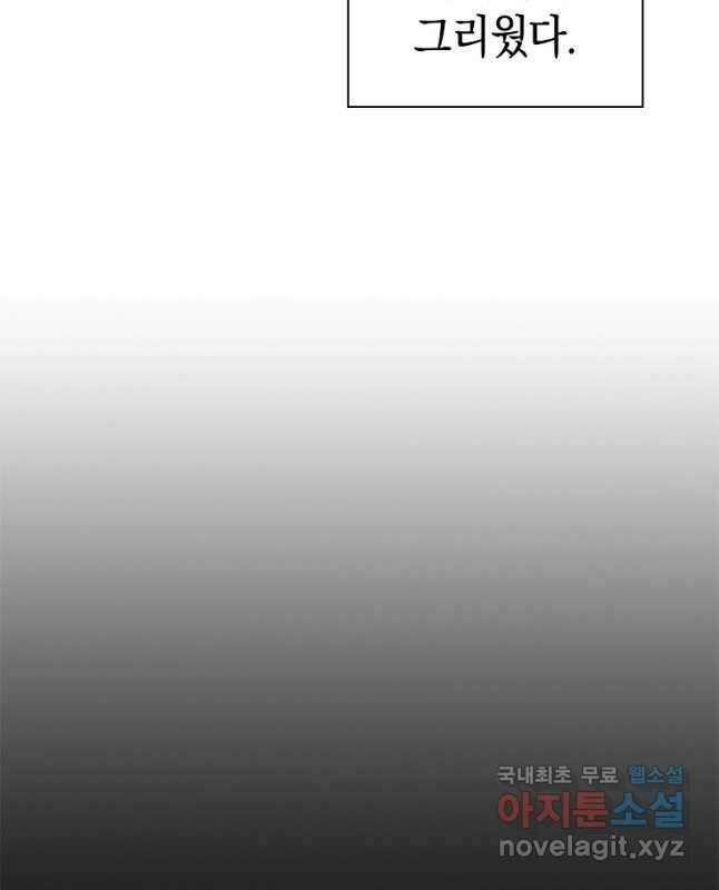 용사고교 던전공략과 22화 45