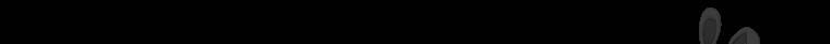 길동 20화 103