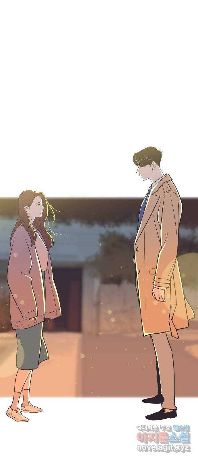 또다시, 계약 부부 65화. 마음을 돌려줘 1