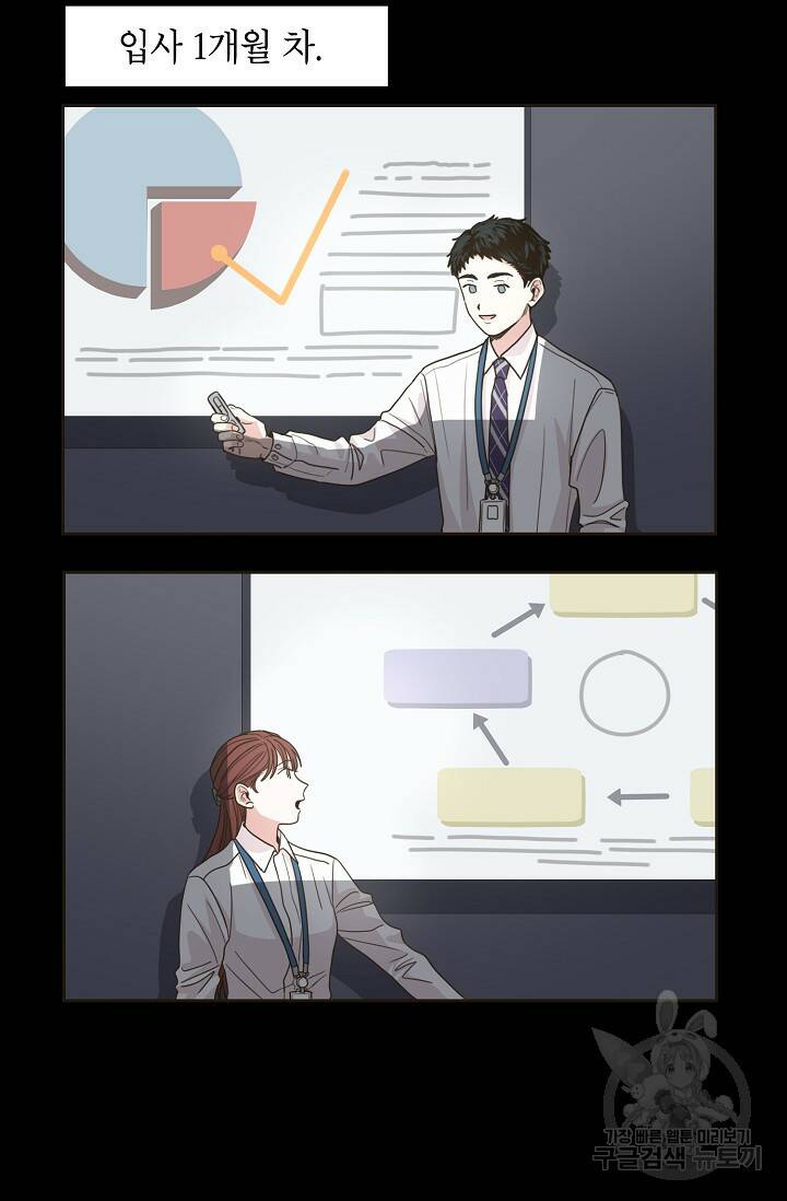 뱀파이어의 아들들 12화 9