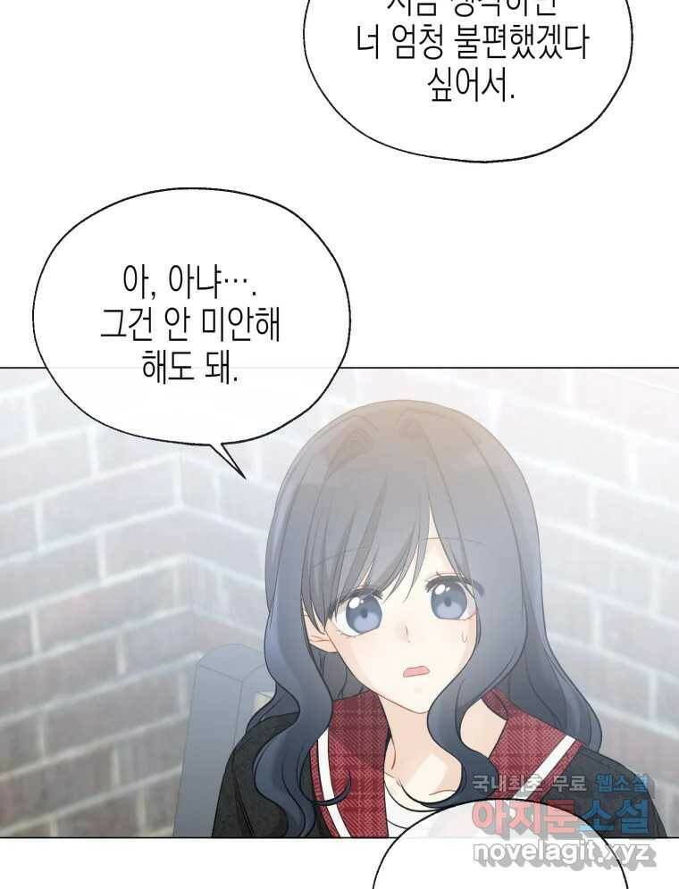 불사무적 246화 5