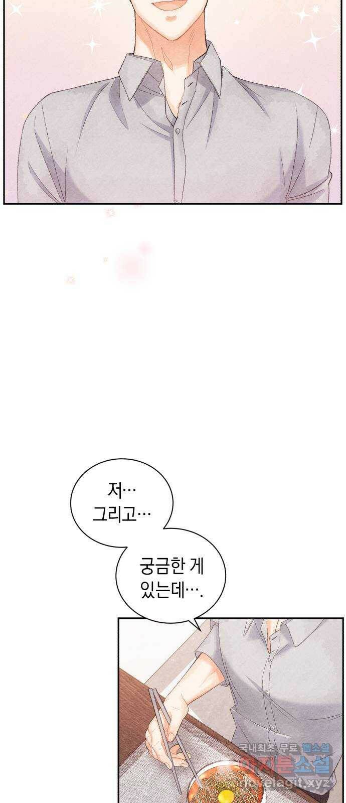 이 결혼, 새로고침 20화 3