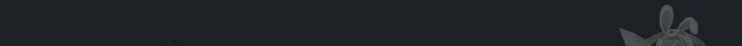 경배의 꽃 14화 72