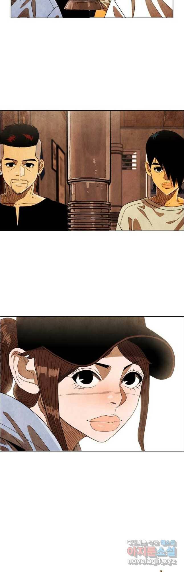 미슐랭스타 시즌4 145화 7
