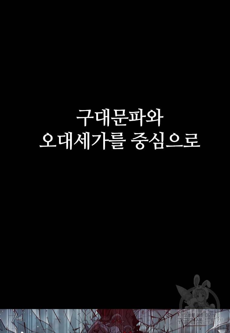 술사귀환 1화 26