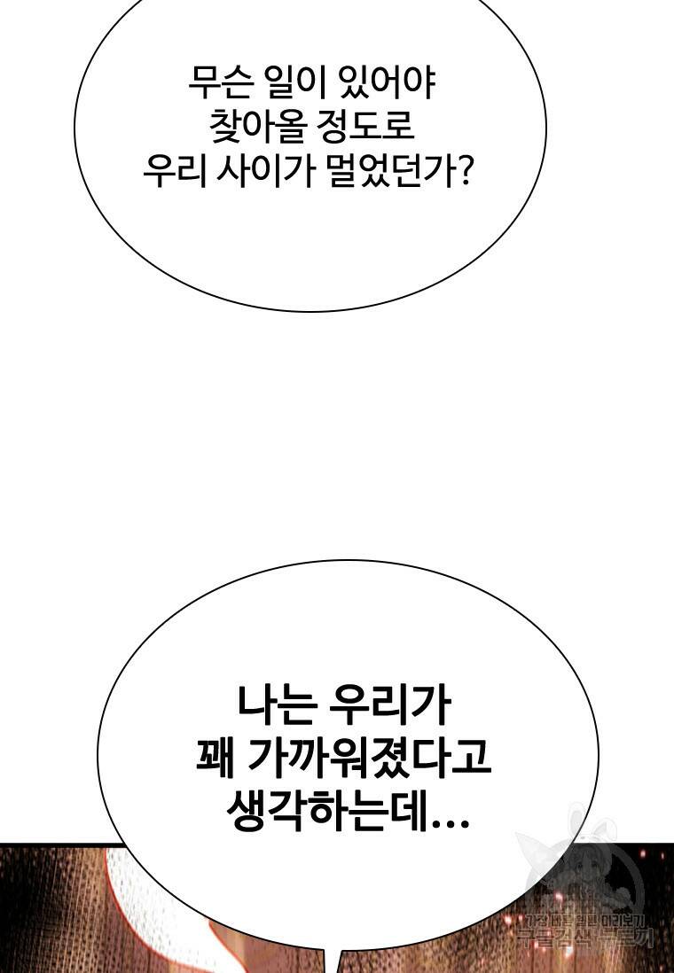 술사귀환 19화 4
