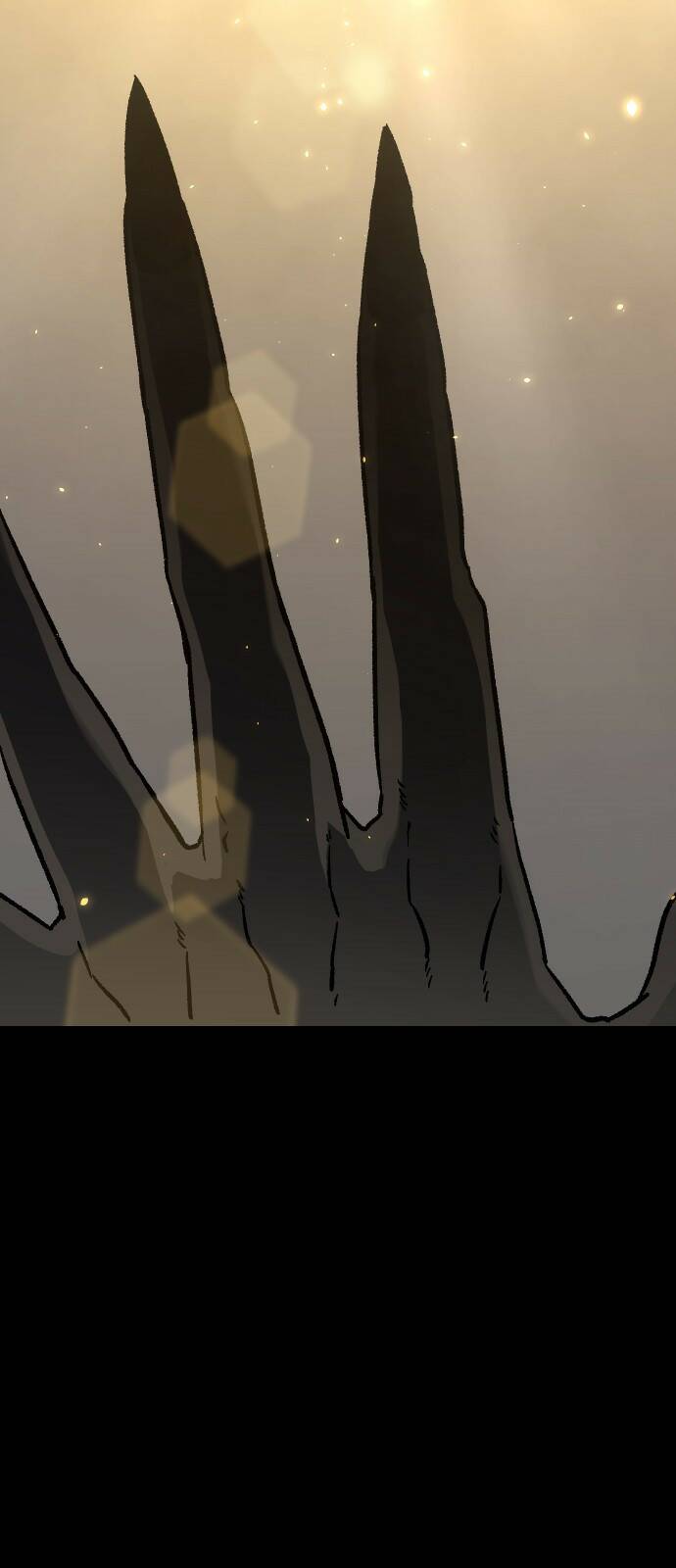 보스였음 001. 탑의 감별사 87