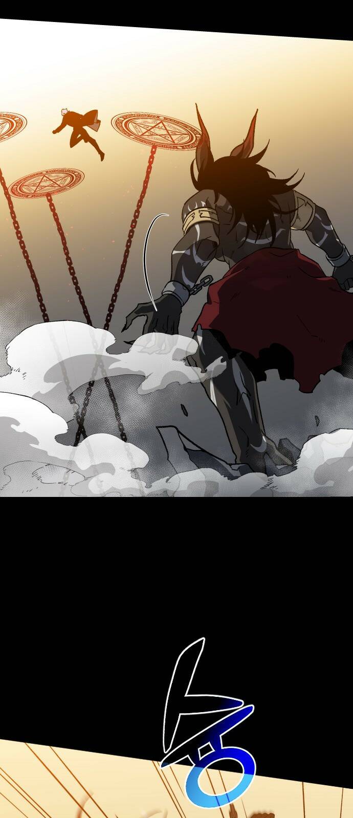 보스였음 001. 탑의 감별사 123