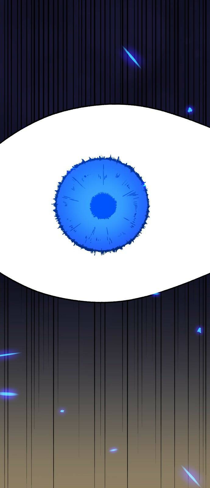 보스였음 001. 탑의 감별사 173