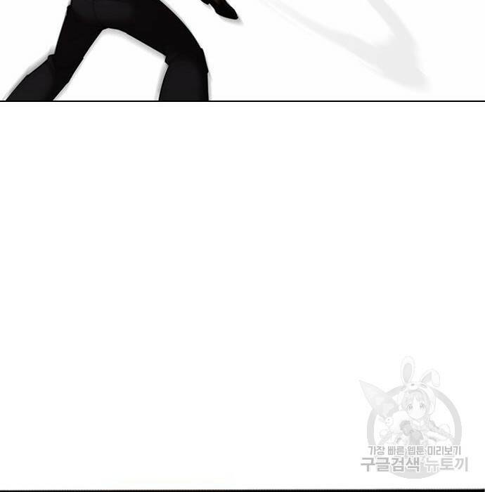외모지상주의 424화 110