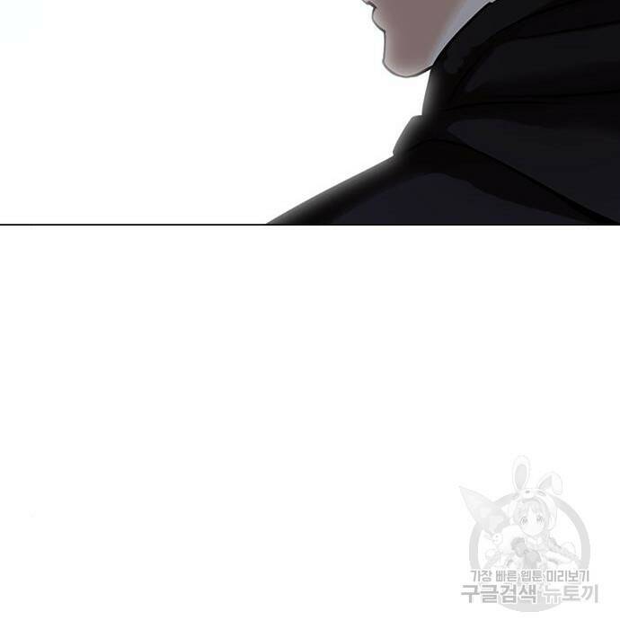 외모지상주의 424화 135