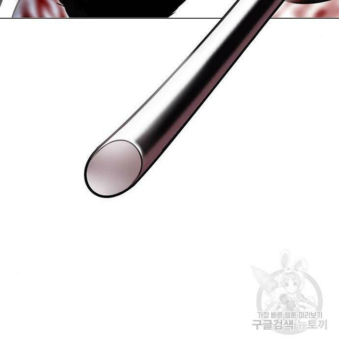 외모지상주의 424화 138