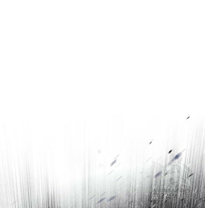 외모지상주의 424화 156