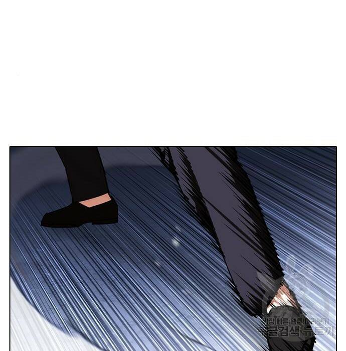 외모지상주의 424화 230