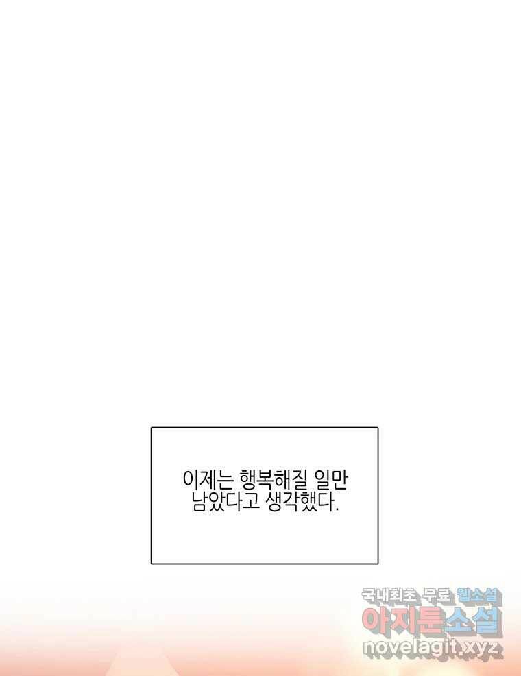 구애, 여우를 홀리다 1화 2