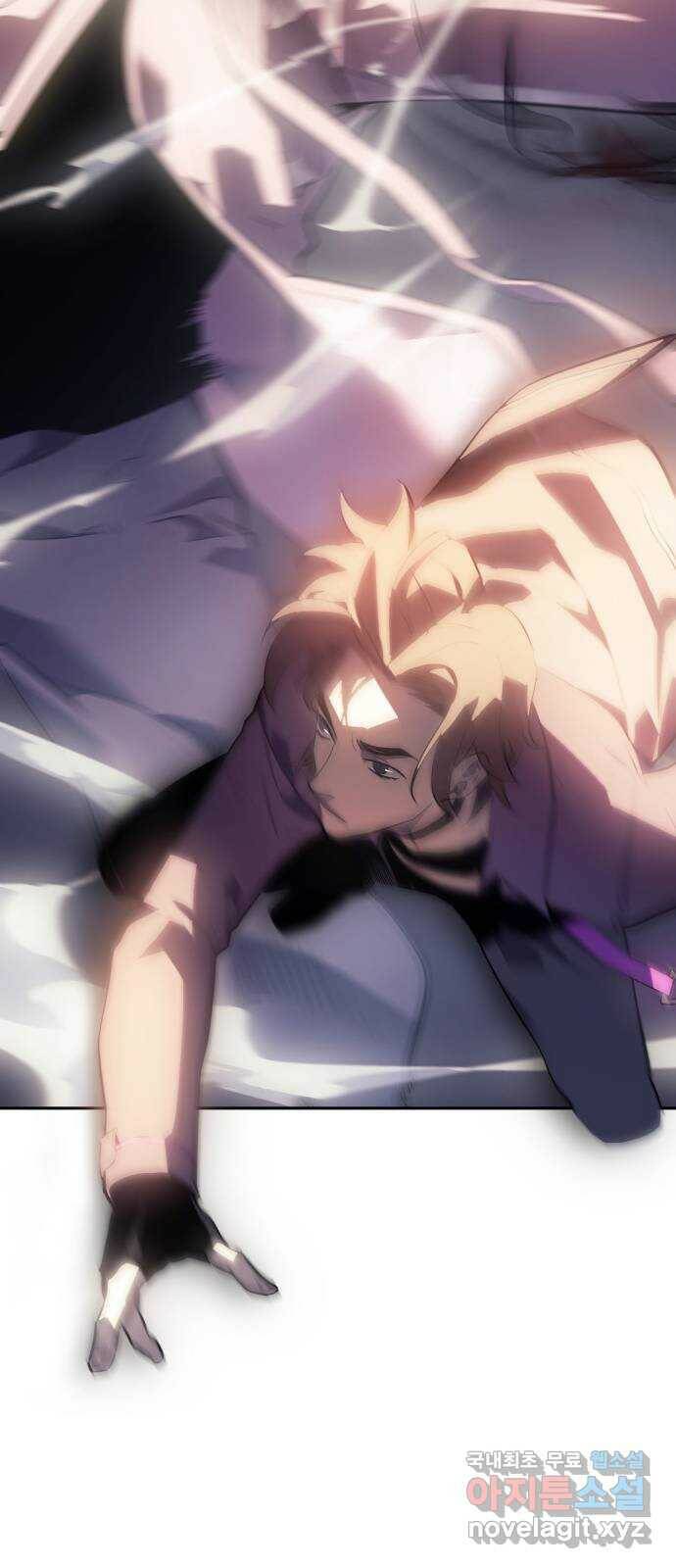 7FATES: CHAKHO 27화 14