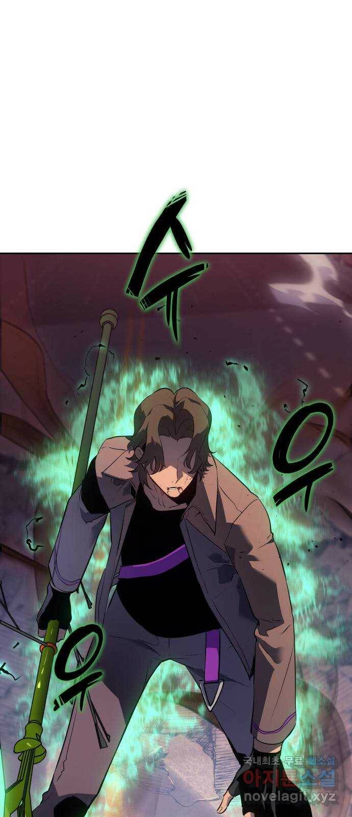 7FATES: CHAKHO 27화 59