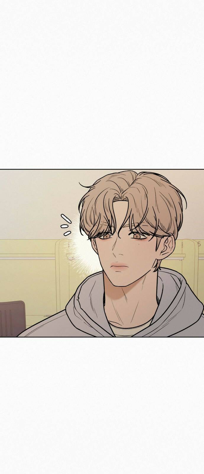 작전명 순정 34화 7