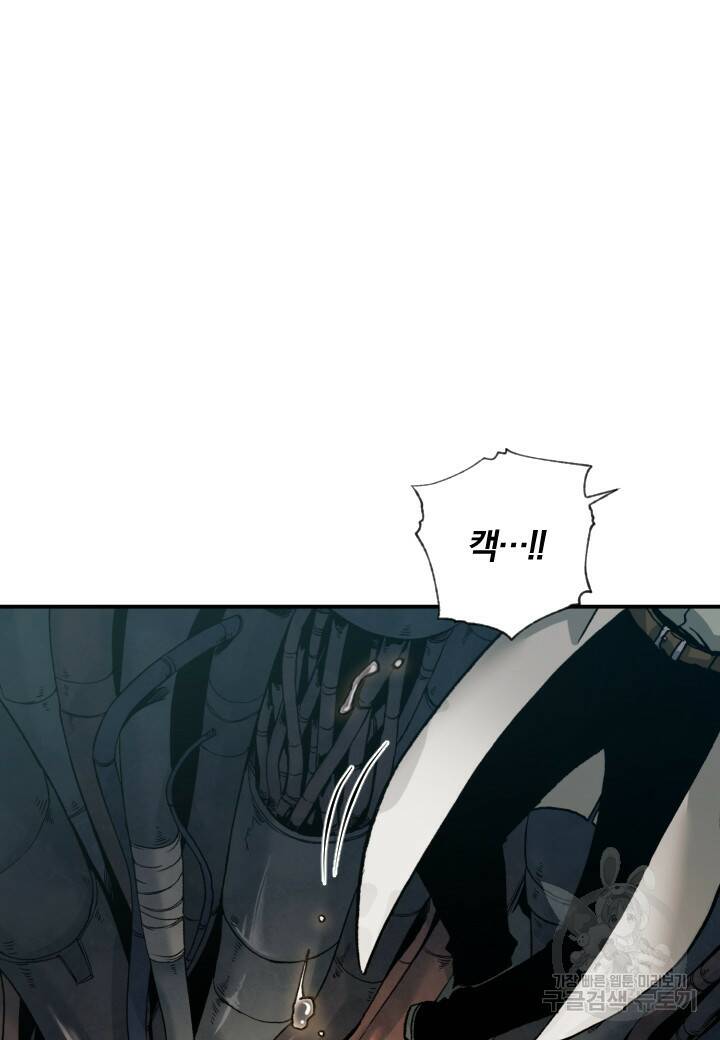 강철의 연금술사  272화 23