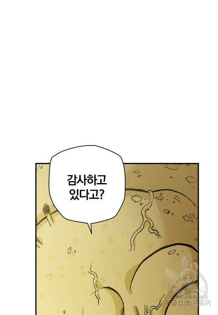 강철의 연금술사  272화 27