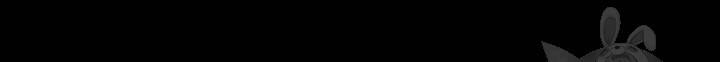 사랑이라서 22화 53