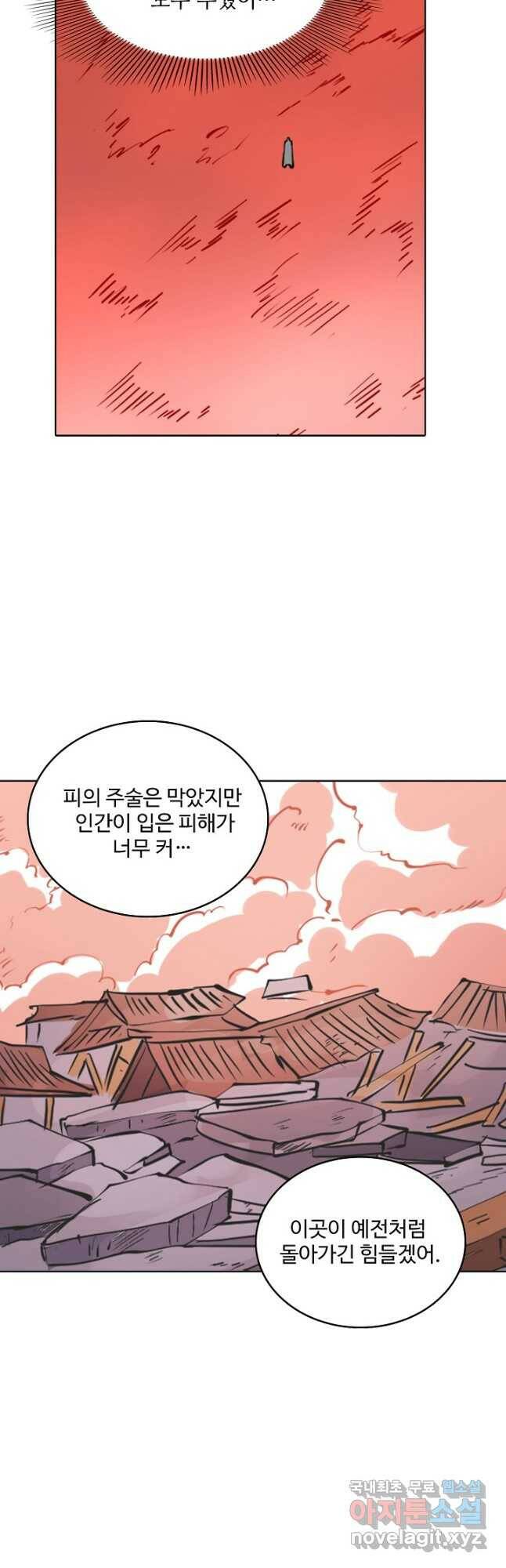백련성신 794화 32