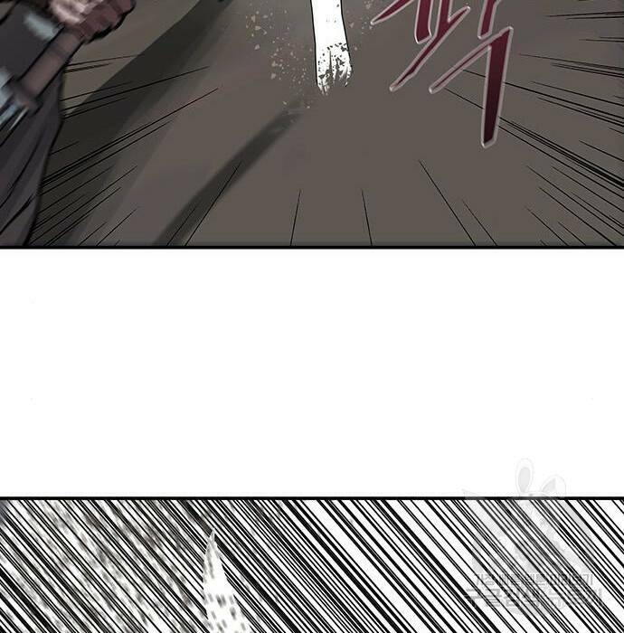 장씨세가 호위무사 189화 83