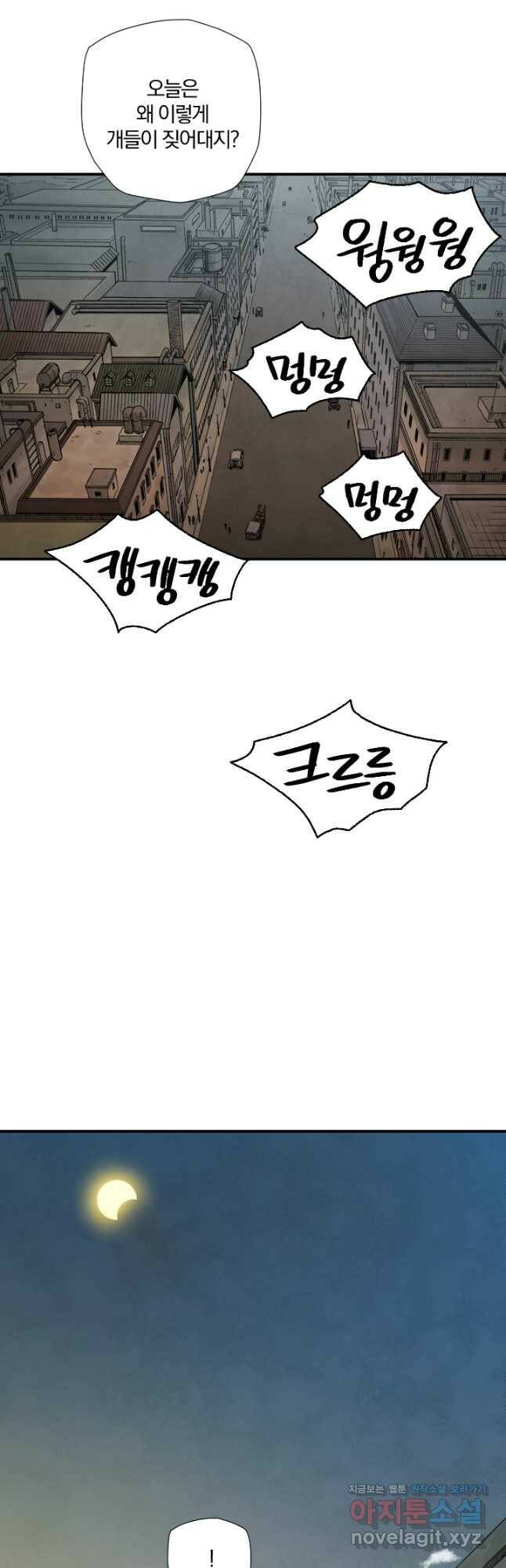 강철의 연금술사  273화 49