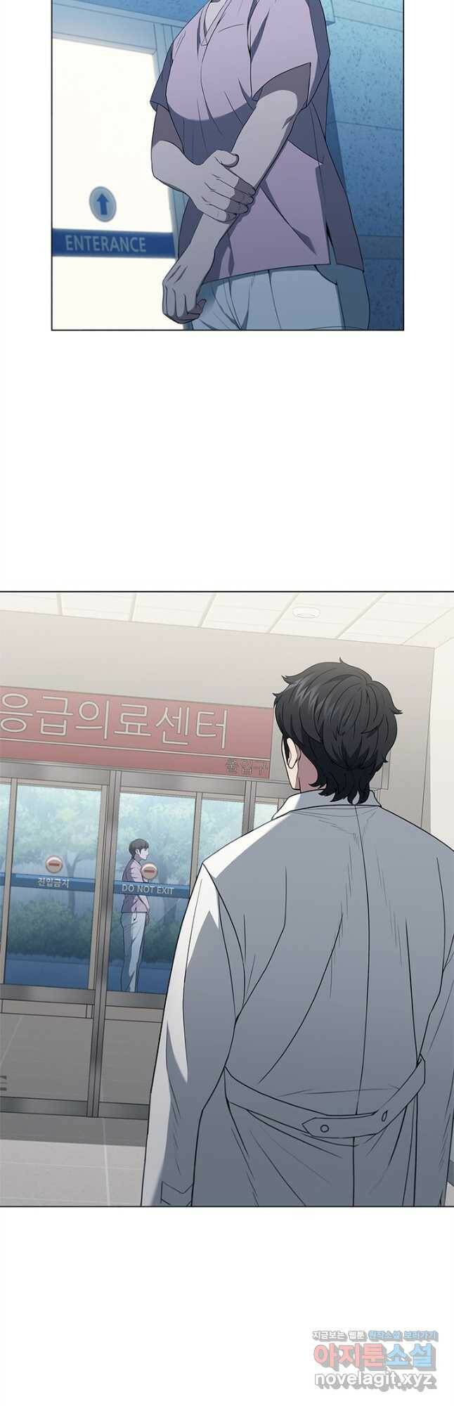 닥터 최태수 시즌4 34화 2
