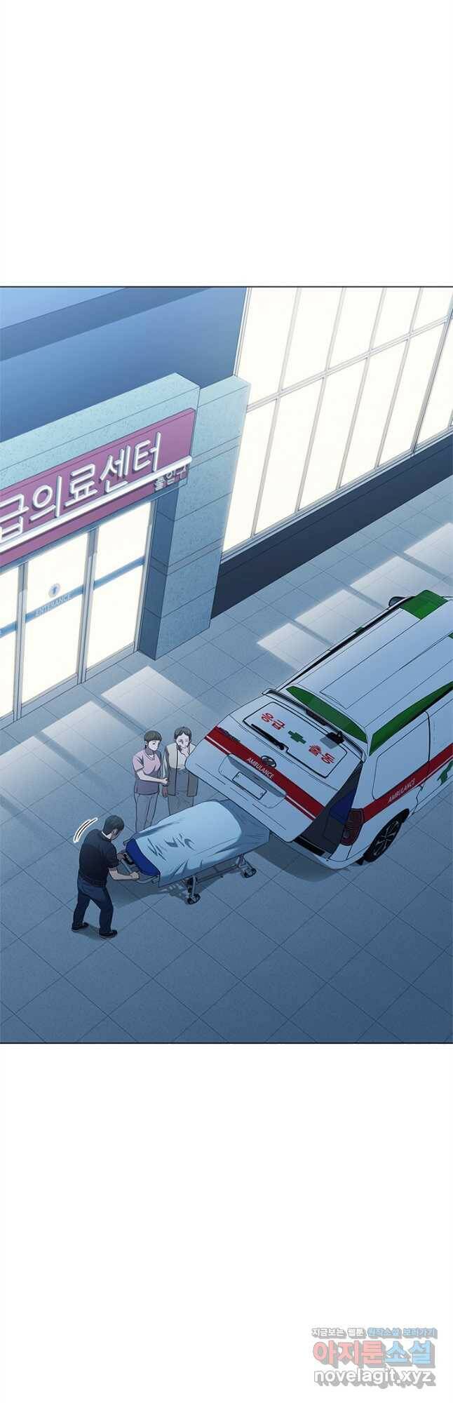 닥터 최태수 시즌4 34화 12