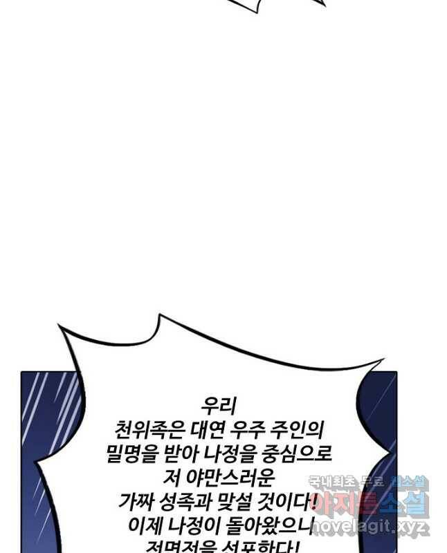 백련성신 795화 45