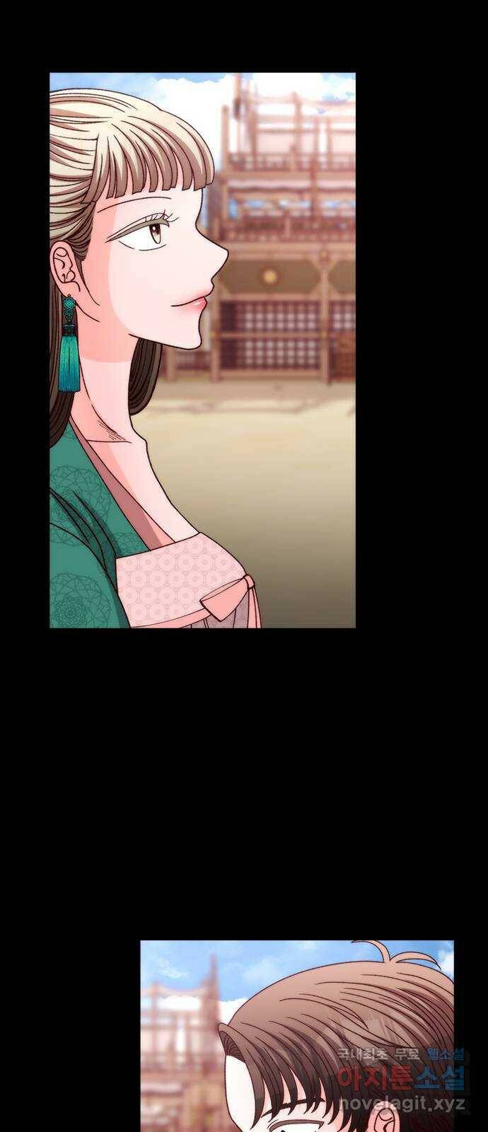 달의 요람 102화 10