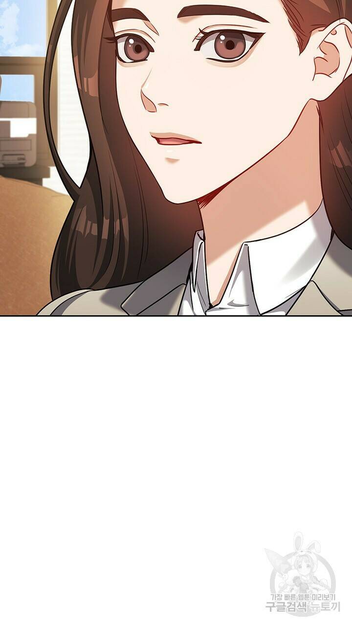 로맨틱 플로우 25화 62