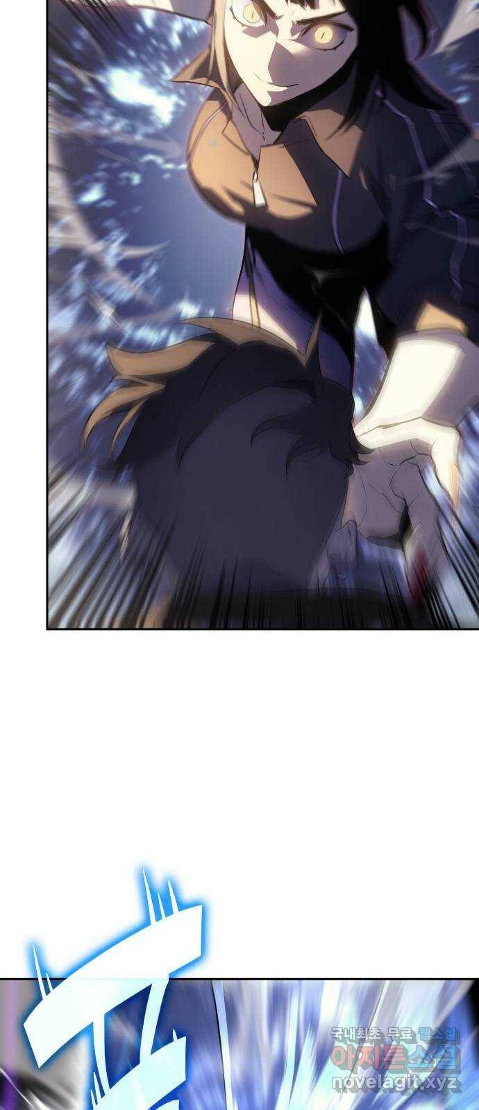 7FATES: CHAKHO 28화 47