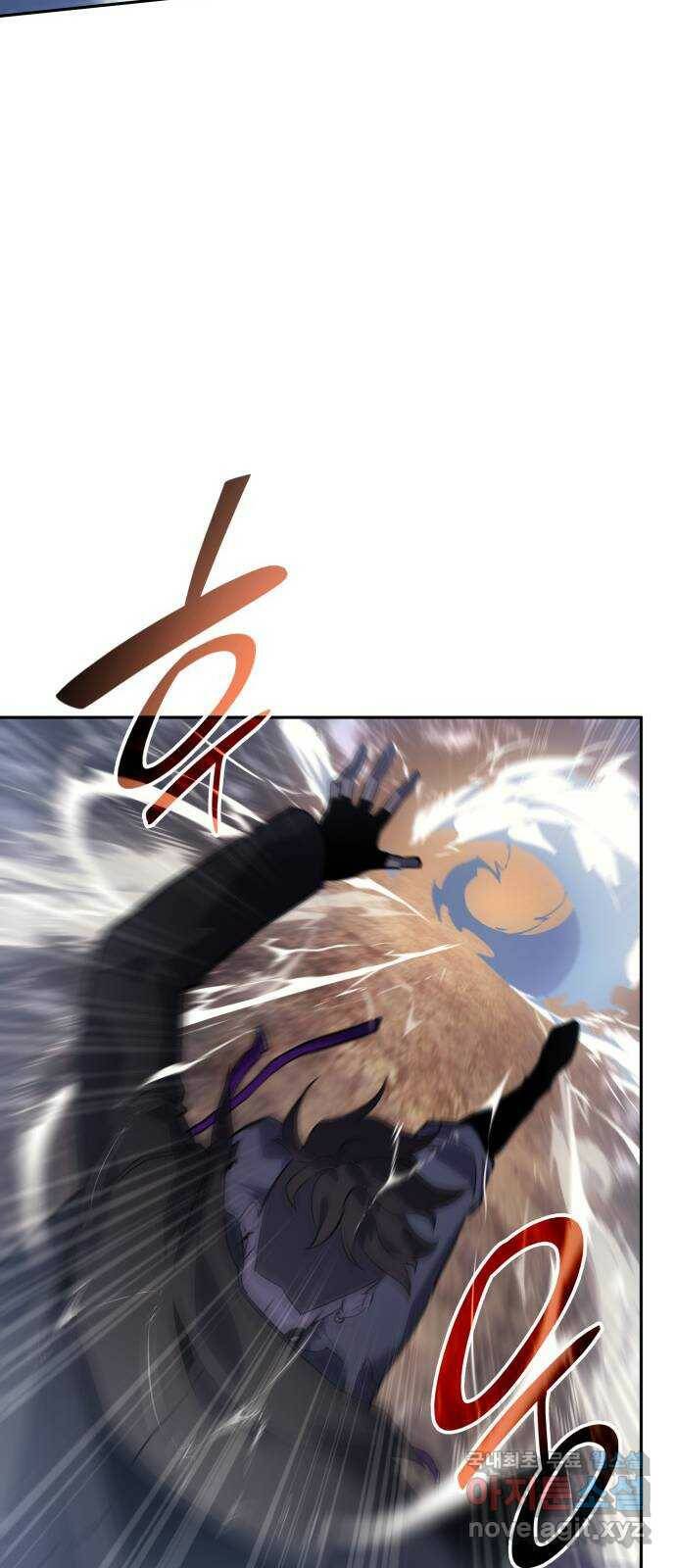 7FATES: CHAKHO 28화 49