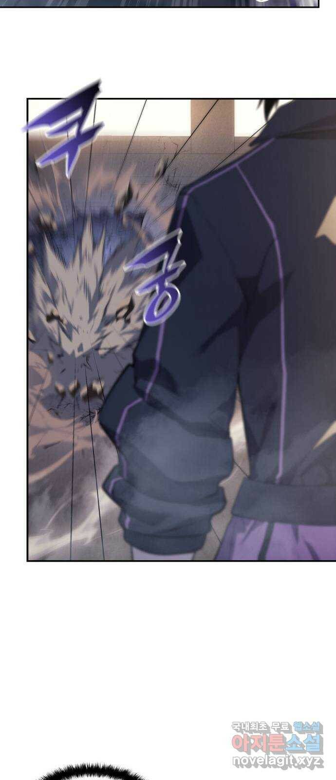 7FATES: CHAKHO 28화 50