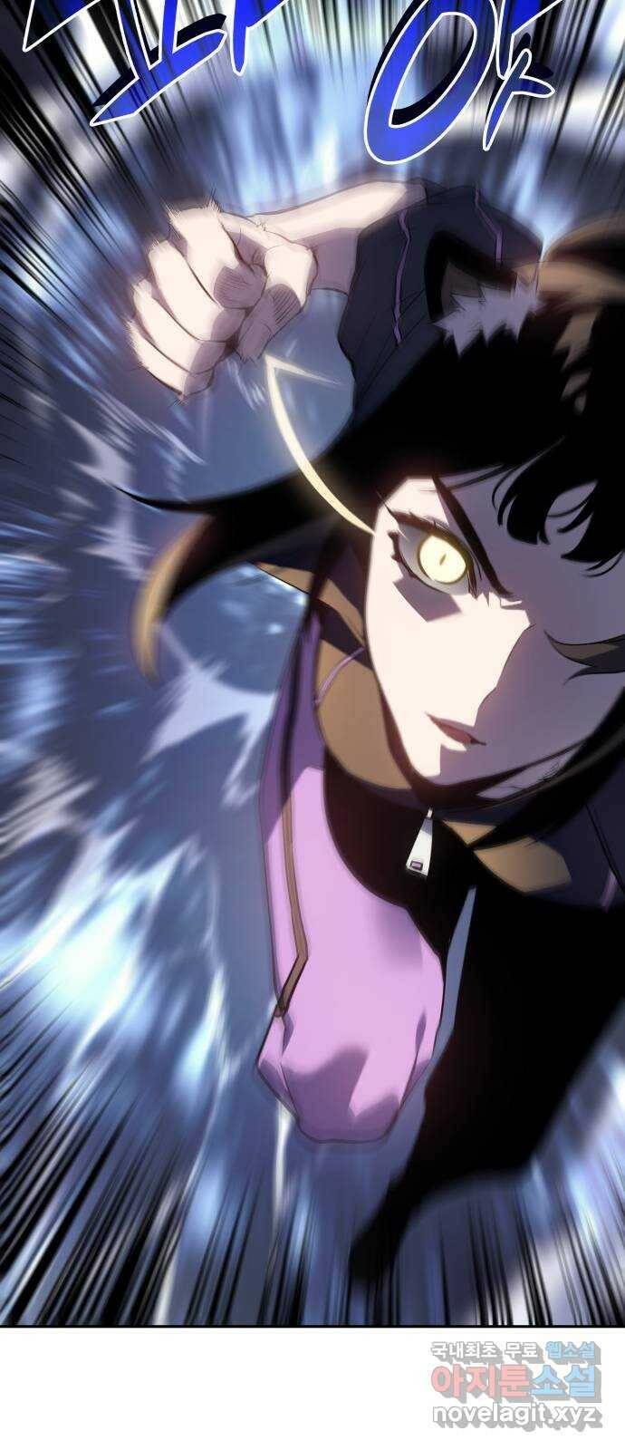 7FATES: CHAKHO 28화 52