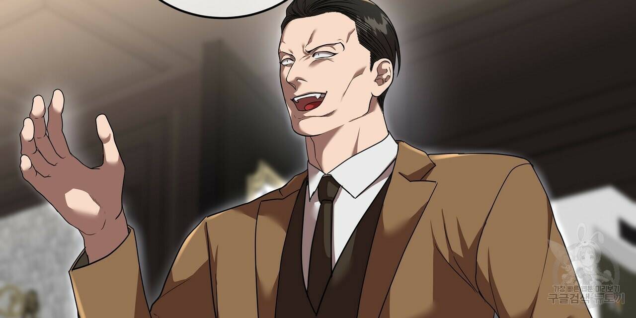 막상막하 12화 42